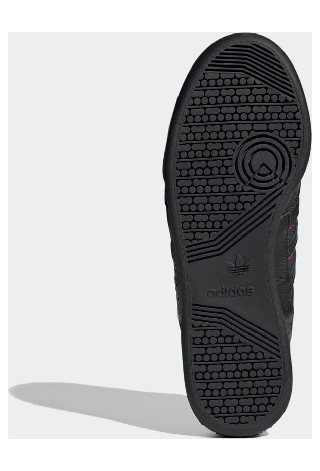 adidas-continental-80 FX5091