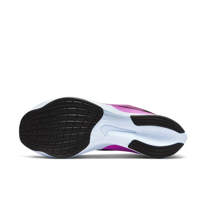 Nike Zoom Fly 4 for Men (straat) Black (CT2392-004)