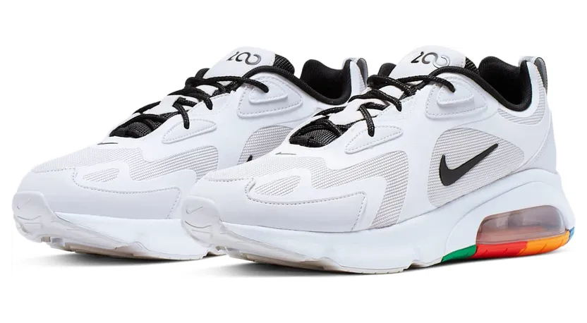 nike-air-max AQ2568-002