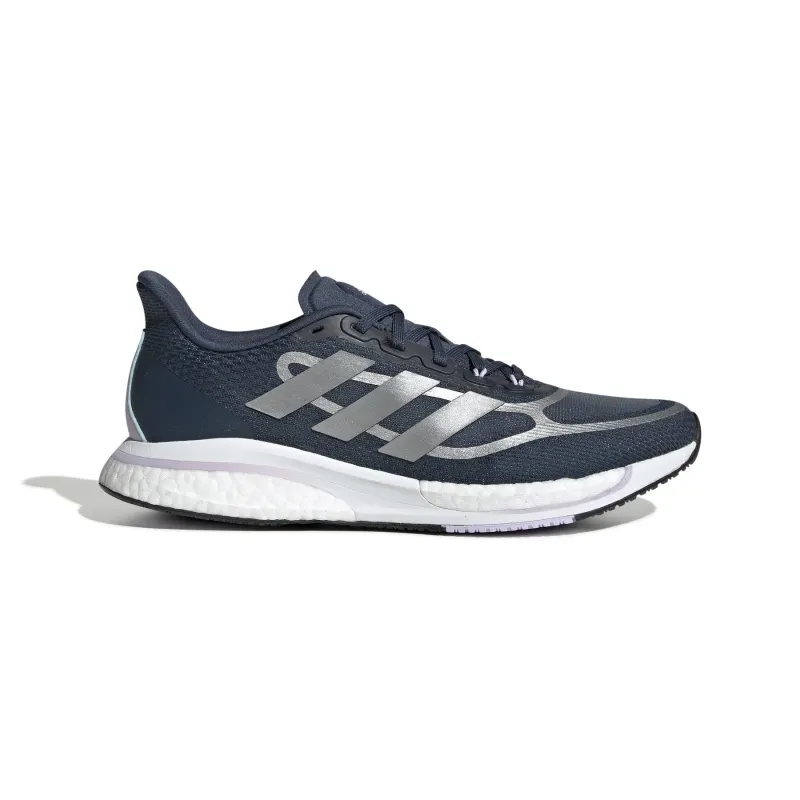 Adidas Supernova Blue (GY0845)