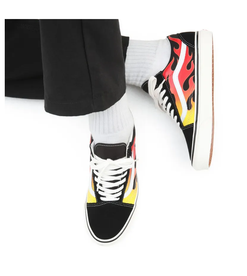 vans-anaheim-factory VN0A54F3423