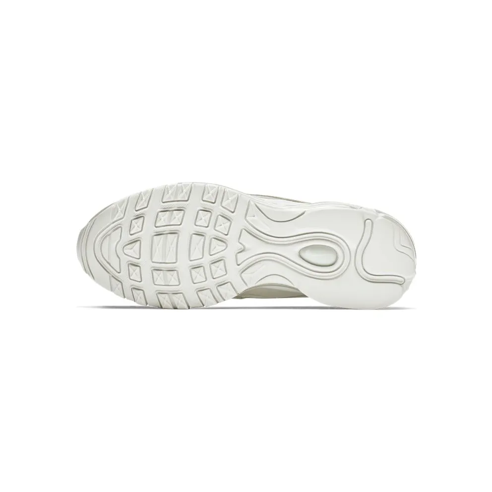 Nike Air Max 97 Barely Green (W) Barely Green/Spruce Aura-Barely Green-Barely Green (917646-301)