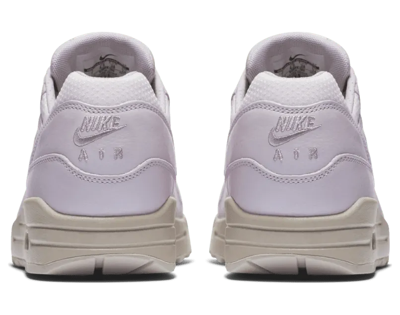 nike-air-max 839608-500