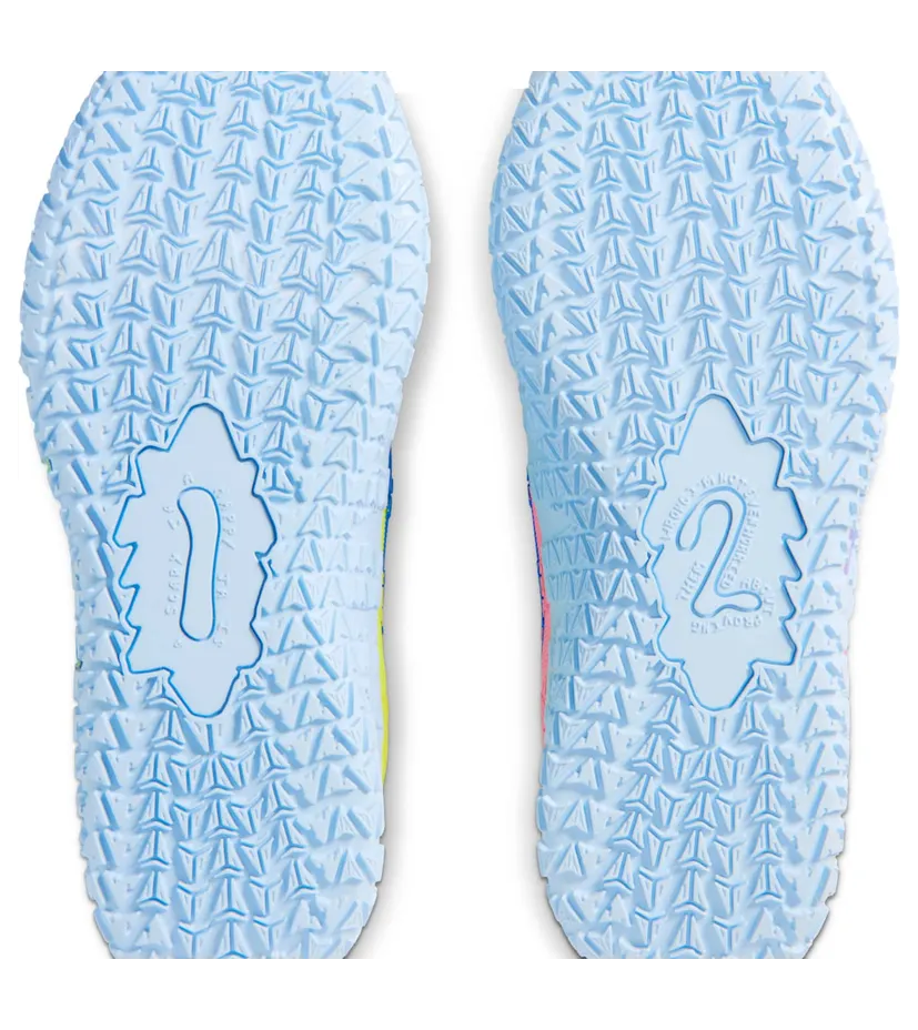 nike-ja-3 IW2296-700
