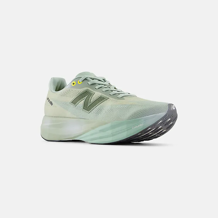 new-balance-fuelcell-supercomp WRCELTD5