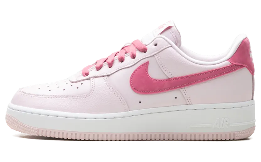 Nike Air Force 1 Low “Valentine’s Day (2026)” (IO8755-600)