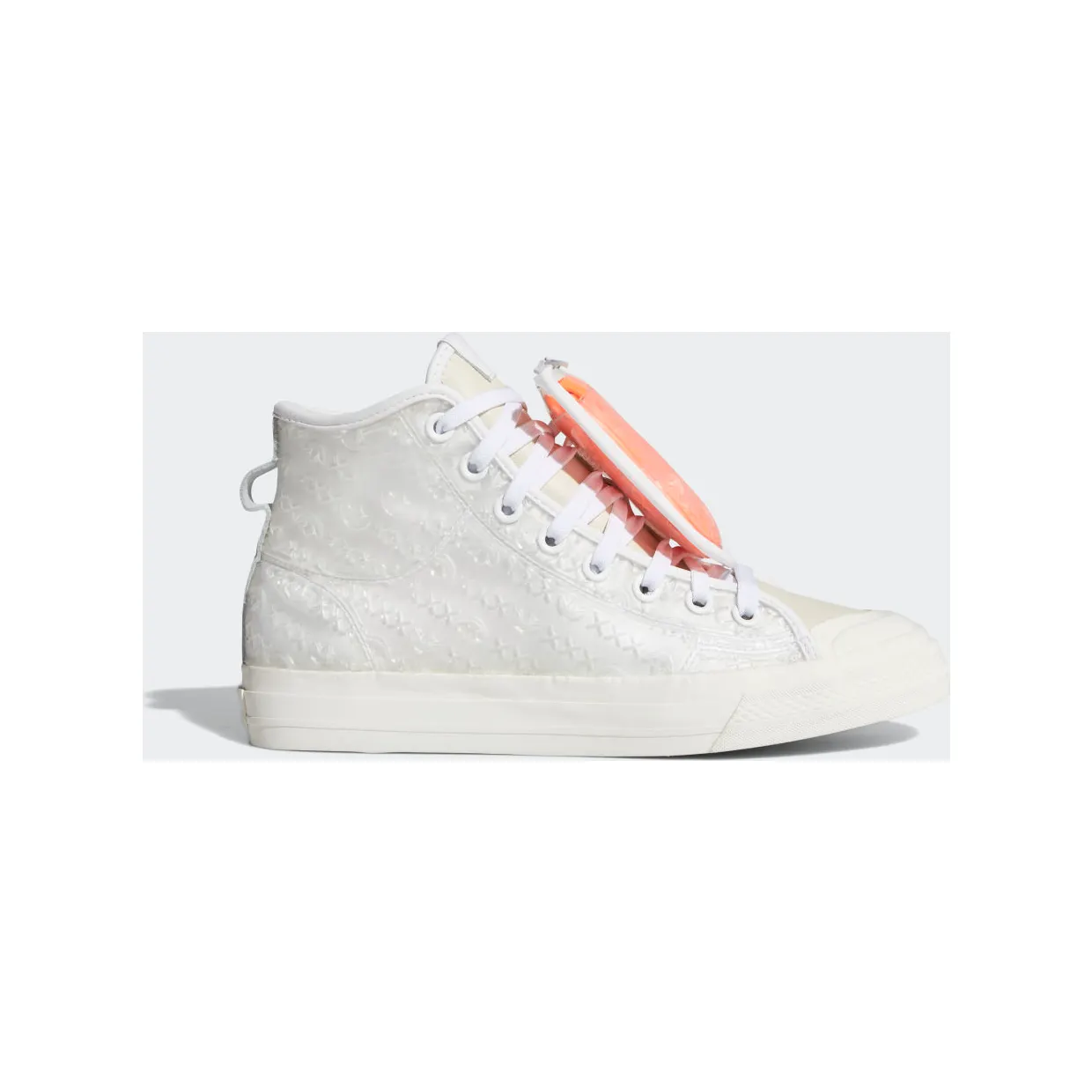 adidas-nizza-hi FX2418