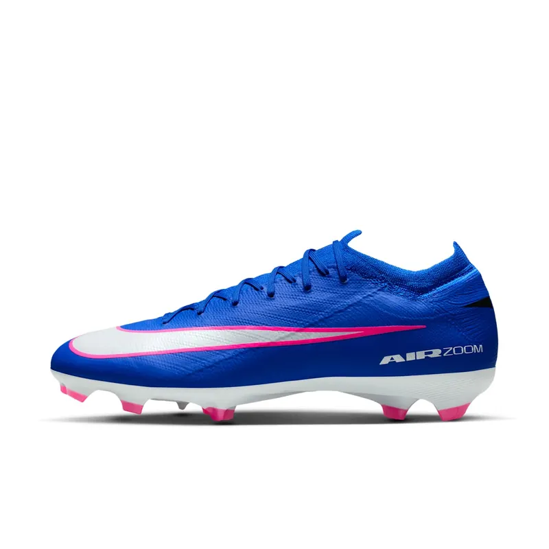 Nike Mercurial Racer Blue / White (FQ8685-446)