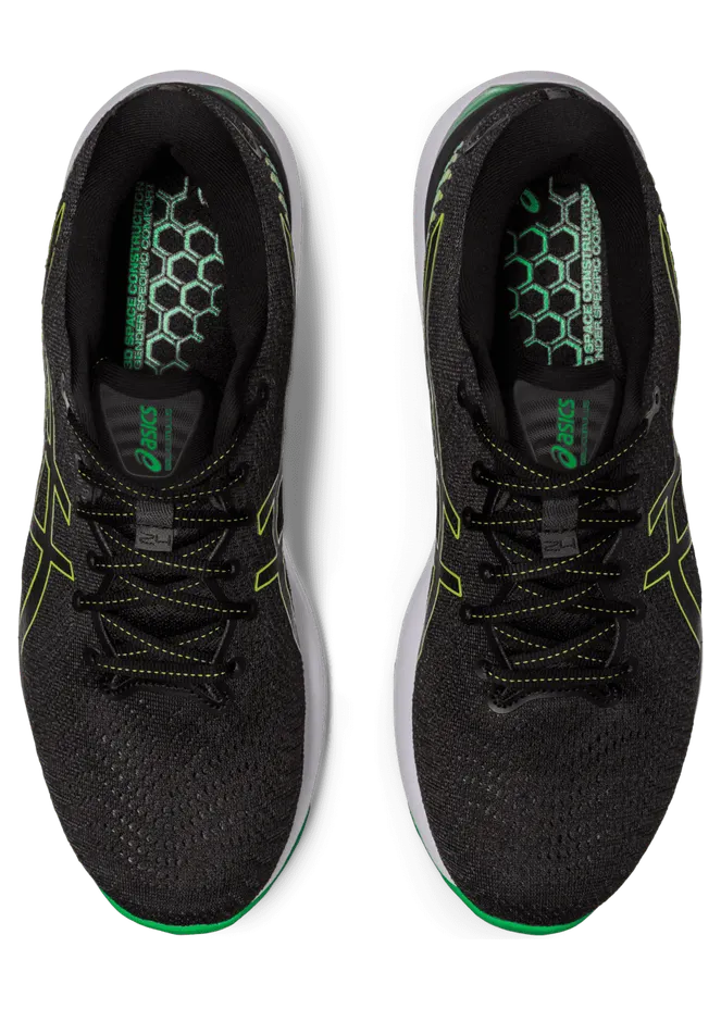 asics-gel-cumulus 1011B366.012