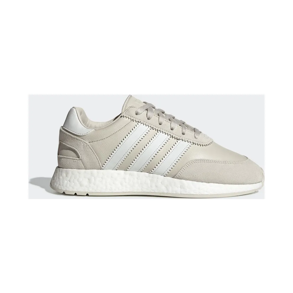 adidas I-5923 Raw White (BD7799)