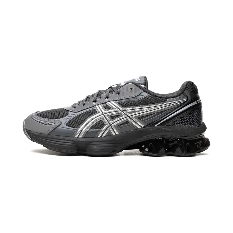Asics Gel Kinetic “Graphite” (1203A591-024)
