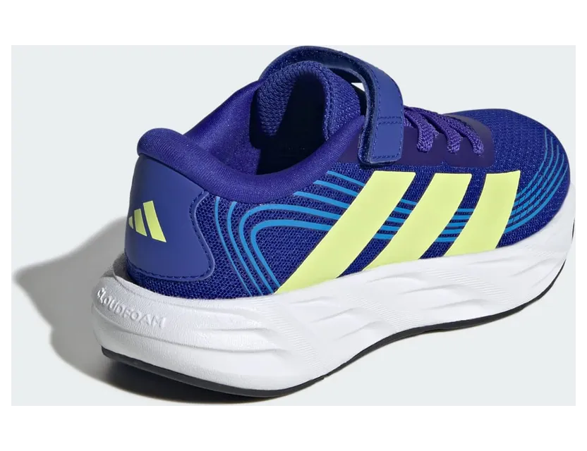 adidas-galaxy KI1686