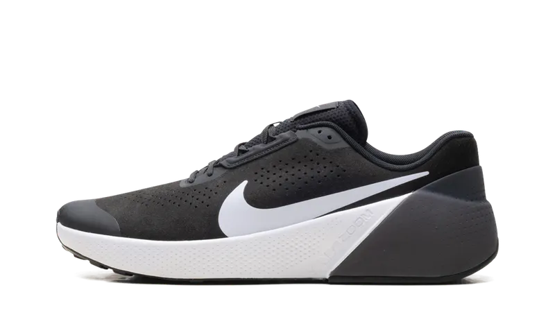 Nike Air Zoom TR 1 “Black / White” (DX9016-002)