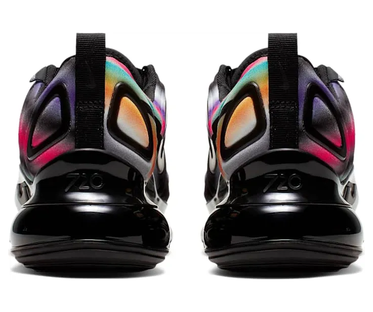 nike-air-max AQ3196-011