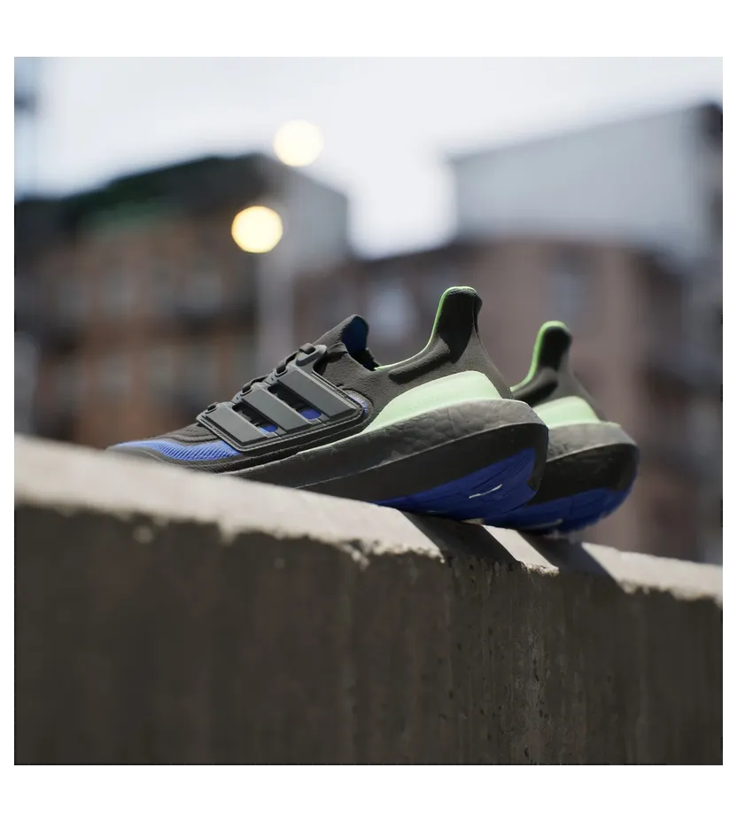adidas-ultraboost IF2414
