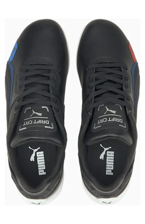 puma-drift-cat 306899-01
