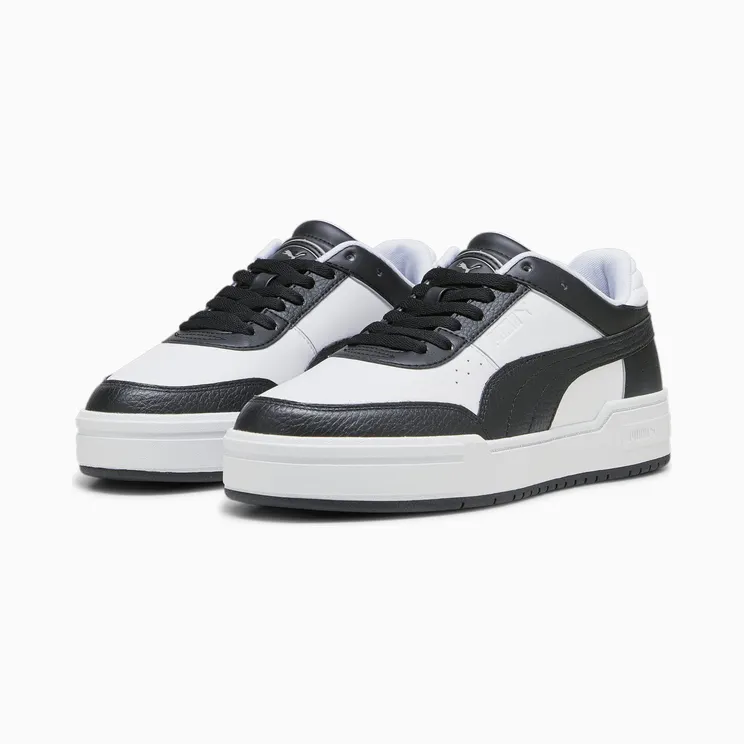 puma-ca-pro 393280-01