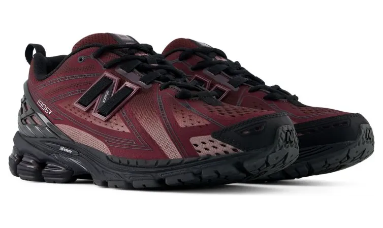 new-balance-1906 U19061R9
