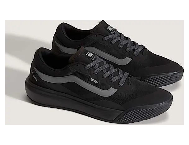 vans-ultrarange VN000D60BKA