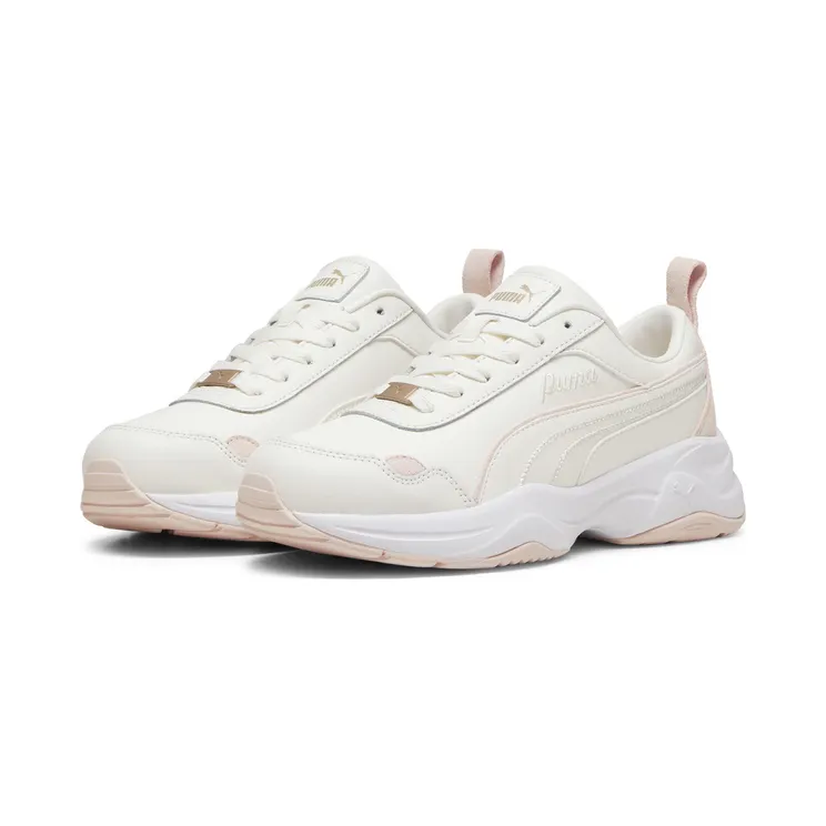 puma-cilia 397824_02