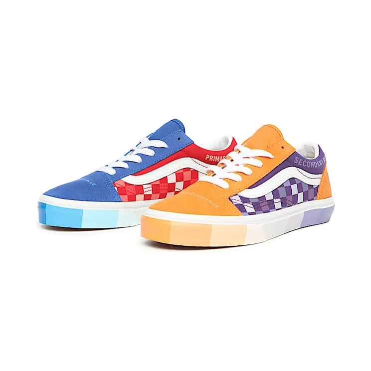 vans-moma VN0A4UHZ0K1
