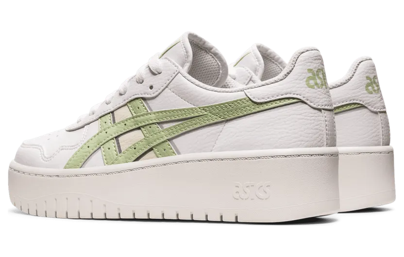 asics-japan 1202A360.103