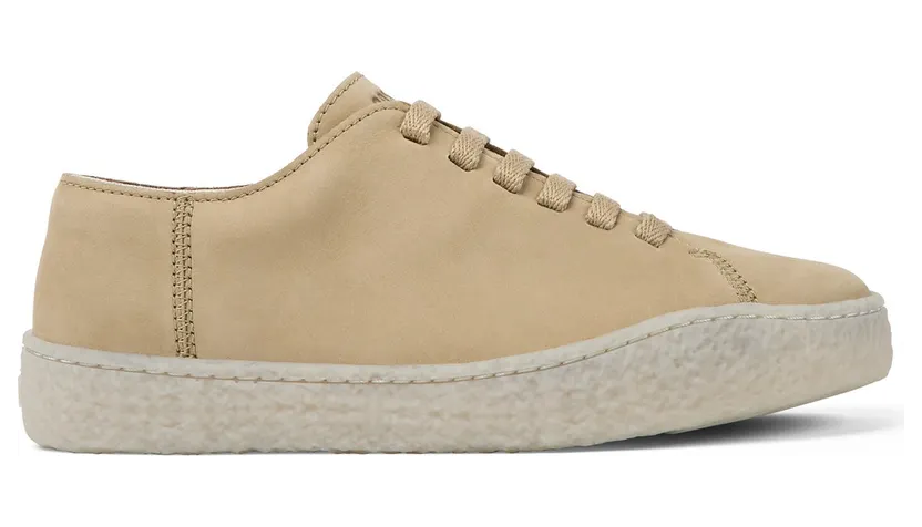 camper-sneaker K201585-005