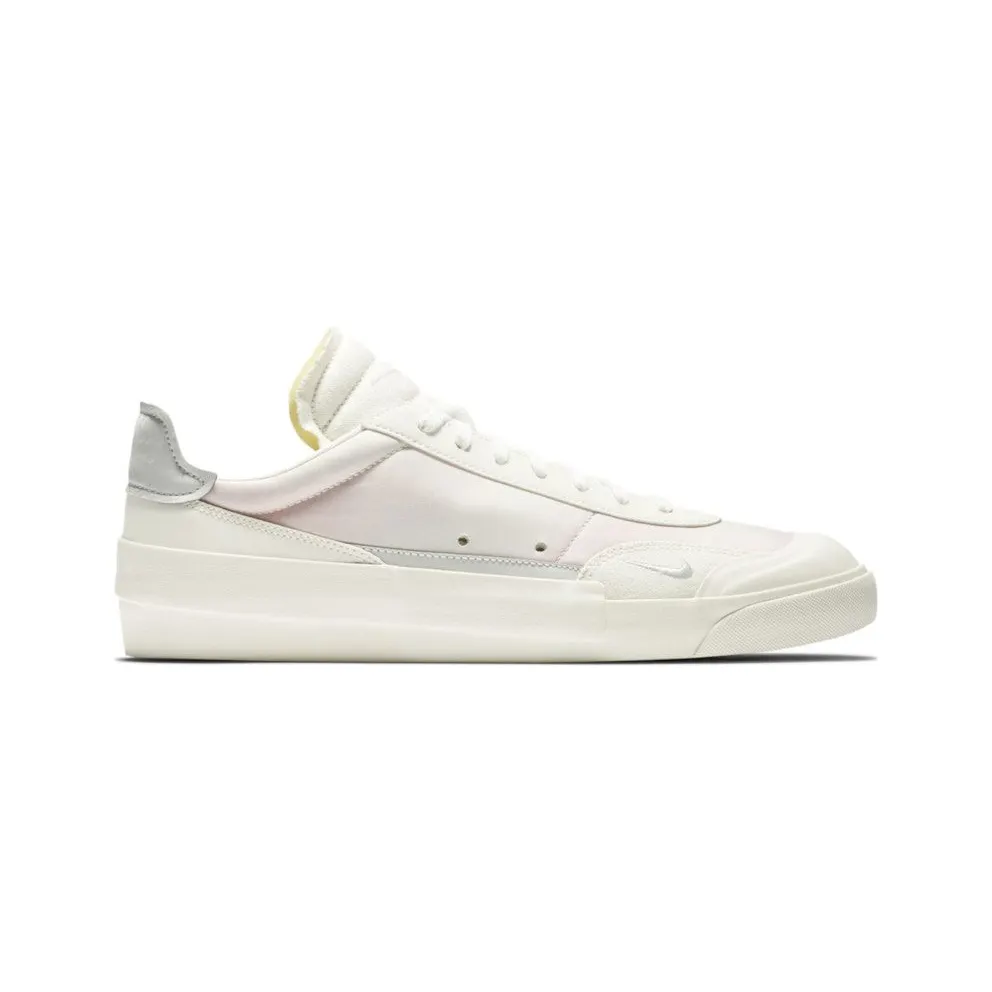 Nike Drop-Type SE Sail Light Arctic Pink (CK6200-100)