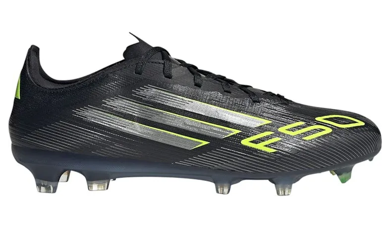 adidas-f50-pro JH7687