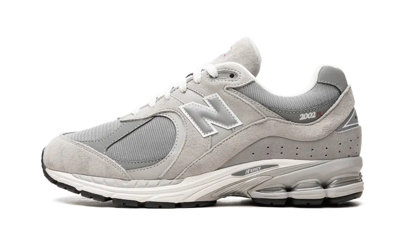 New Balance 2002R Gore-Tex “Concrete” (M2002RXJ)