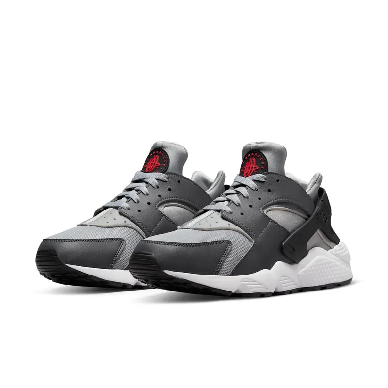 Nike Air Huarache Grey (DV3504-001)