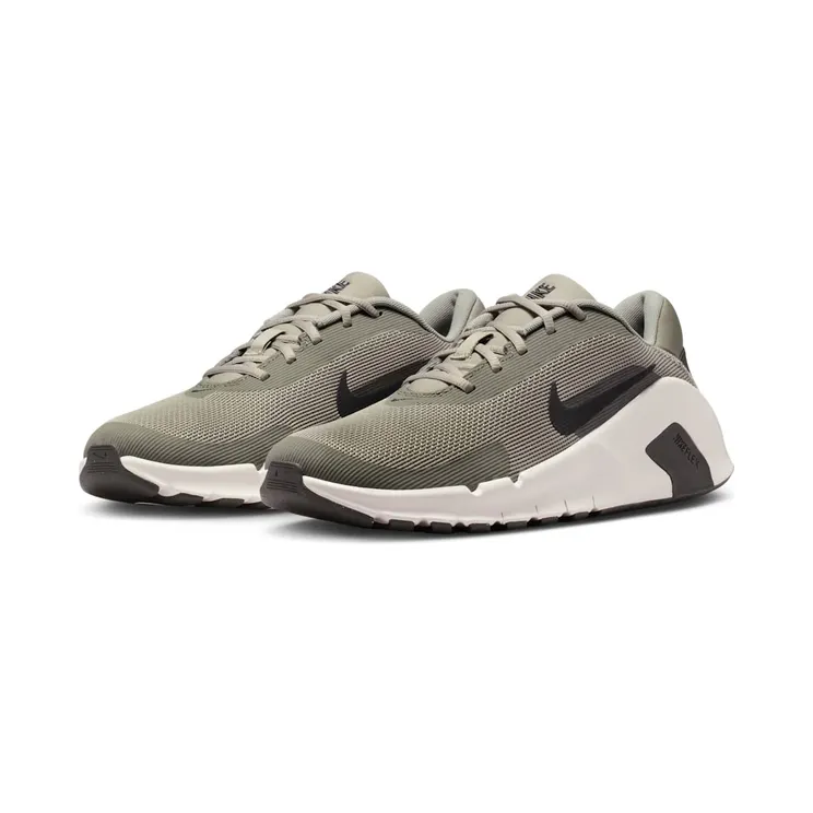 nike-flex HV9972-301