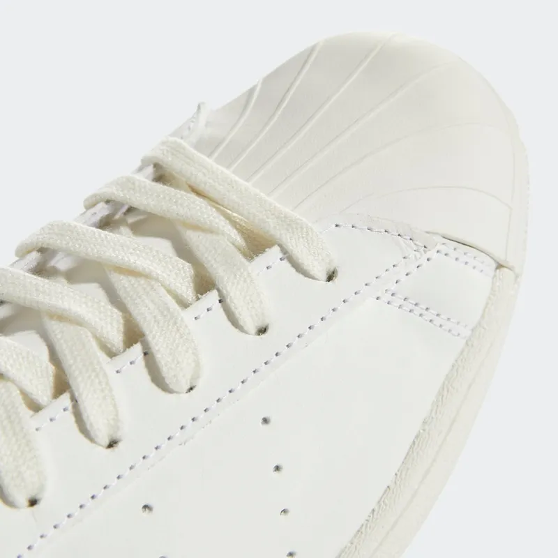 adidas-superstar FV3014
