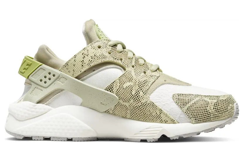 nike-air-huarache DV3207-001