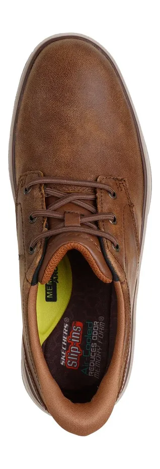 skechers-slip-ins 205624_CML
