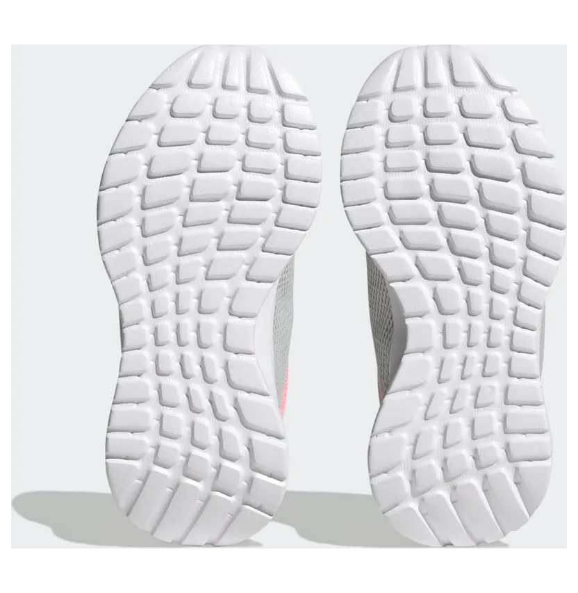 adidas-tensaur H06379