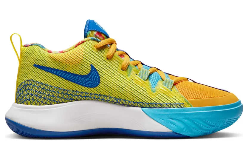nike-kyrie-flytrap DQ8094-700
