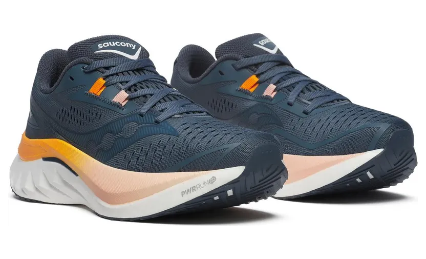 saucony-endorphin-speed S10940-212