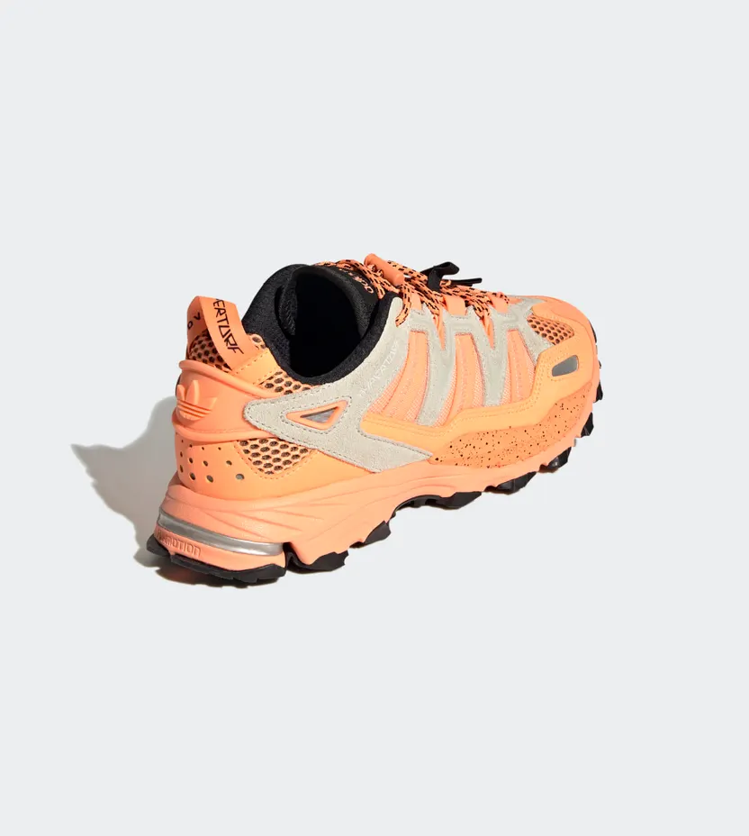 adidas-hyperturf GW6755