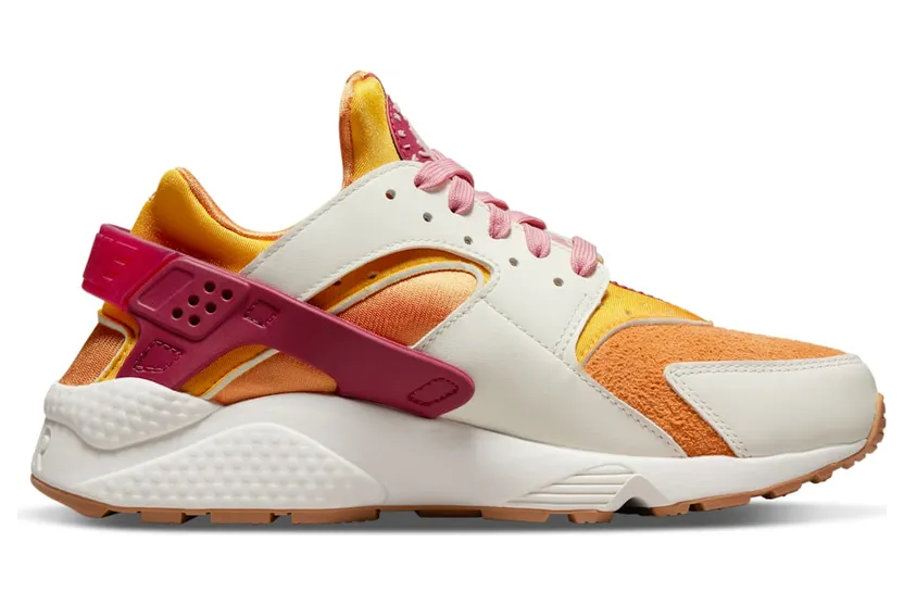 nike-air-huarache DO6720-100