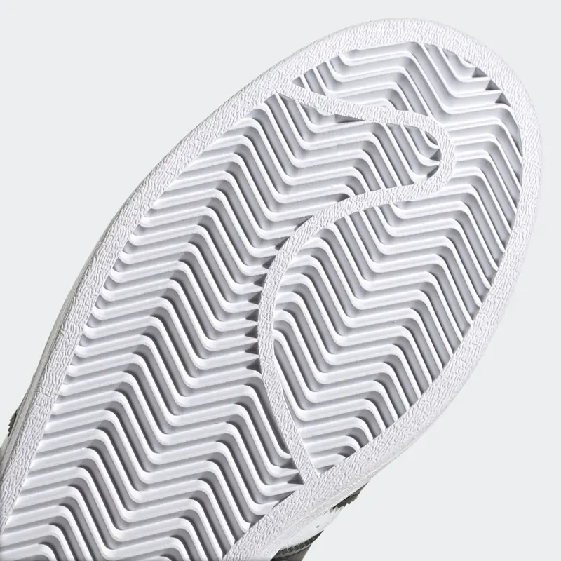 adidas-superstar FW2295