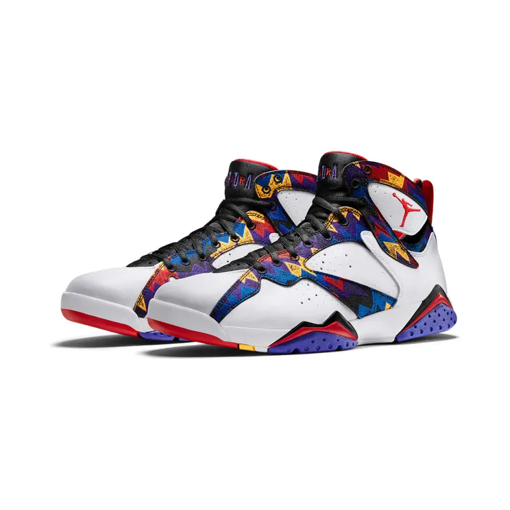 air-jordan-7 304775-142