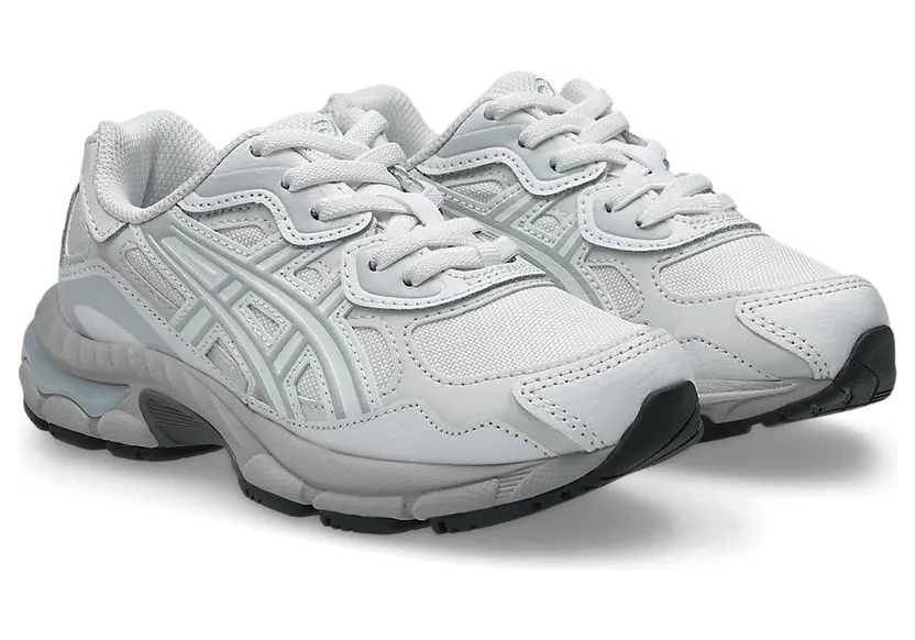 asics-gel-nyc 1204A192-102