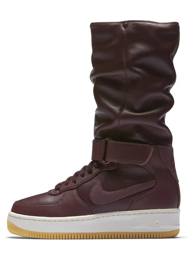 nike-air-force 860522-600