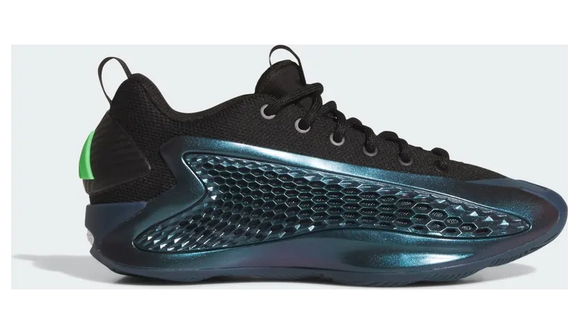 adidas-anthony-edwards-1 JQ6131