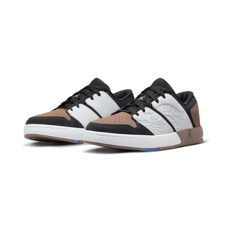 air-jordan-1-low DV5141-102