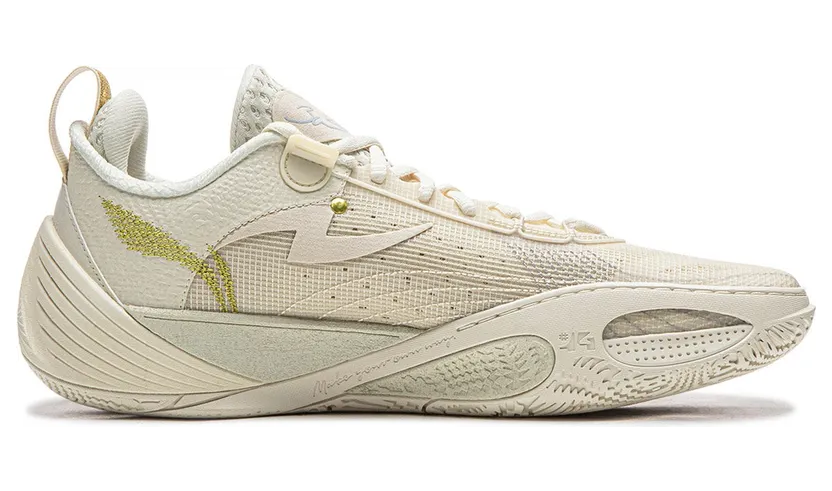 li-ning-wade ABAW011-6