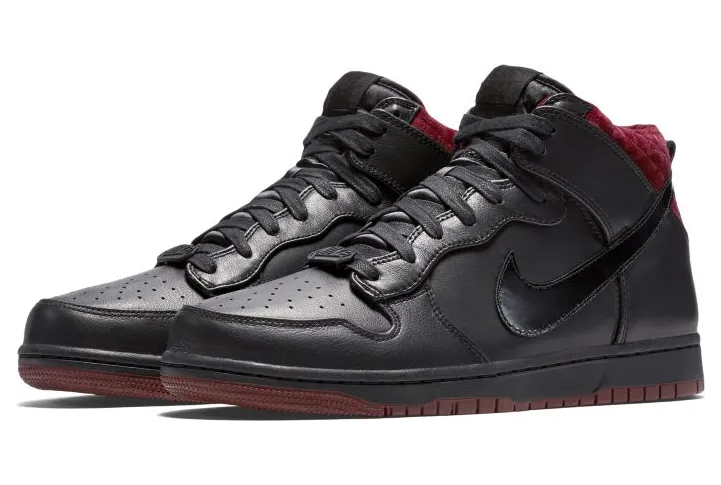 nike-dunk 716714-003
