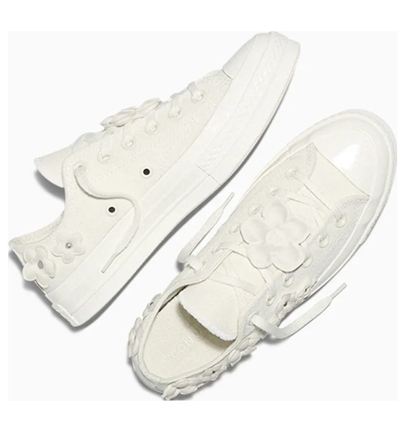 converse-chuck-taylor-all-star A18881C