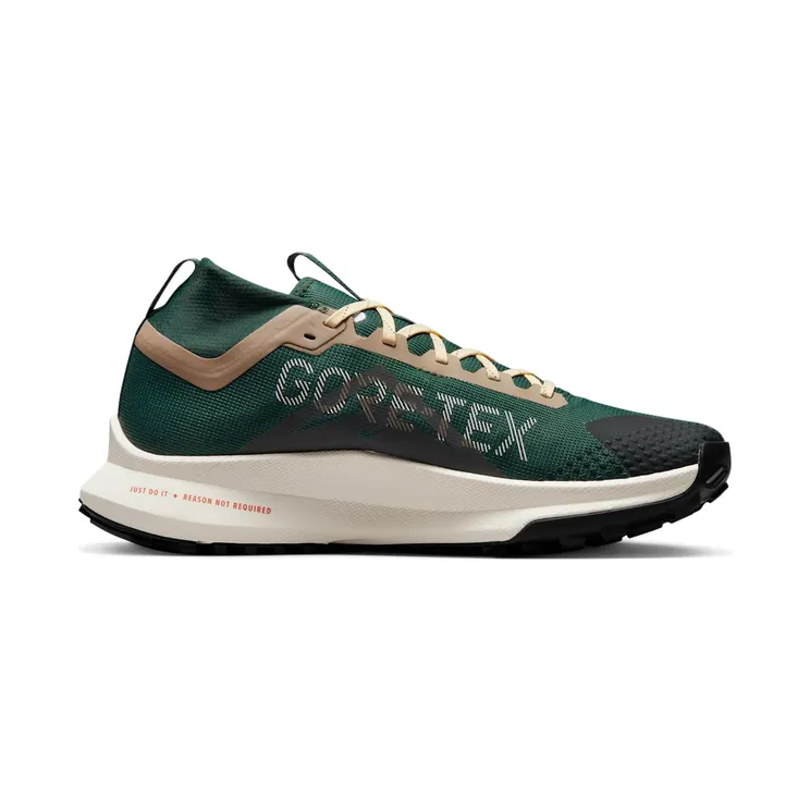 nike-air-pegasus FD0317-333